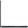 Ноутбук ASUS ExpertBook B5 B5402CBA (B5402CBA-XVE75) RB фото 17