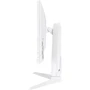 Монитор ASUS VG27AQML1A-W (90LM05Z2-B01370) UA: Тип ЖК-матрицы IPS