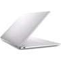 Ноутбук Dell XPS 13 9350 (210-BNHB_U7321TB)