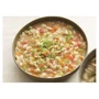 Макарони Barilla №59 Farfalline 500 г (DL3254) фото 3