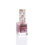 Pierre Cardin Nail Spa Coco Tropico Сыворотка для ногтей 11,5 ml фото 6