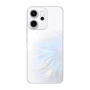 Смартфон Oppo Reno 14 5G 12/256GB Opal White (UA UCRF)