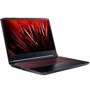 Ноутбук Acer Nitro 5 AN515-57-72CC (NH.QFGEP.006): Тип экрана матовый