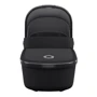 Люлька для коляски MAXI-COSI Oria Essential Black