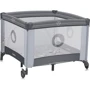 Манеж Lionelo Bonnie Grey Stone (LO-BONNIE GREY STONE): Виробник Lionelo