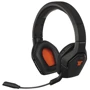 Наушники Tritton Primer Wireless Stereo Headset Black for XBOX 360