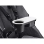 Подносик Bugaboo для перекуса к коляскам Fox (230501TR01): Производитель Bugaboo