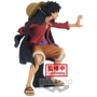 Игровая фигурка Игровая коллекционная фигурка Banpresto One Piece: The Monkey.D.Luffy - Wanokuni 2 (BP17982P)