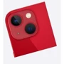 Б/У Apple iPhone 13 256GB (PRODUCT) RED (MLQ93) Approved Grade B фото 3