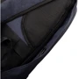 Мужской рюкзак Valiria Fashion синий (3DETBP0338-6): Фактура Тканая