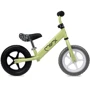 Біговел MoMi FLEET Green (Hnrt_4884): Виробник MoMi