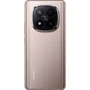 Смартфон Xiaomi Redmi Note 14 Pro+ 5G 8/256GB Sand Gold (Global): Камера Тройная 200 Мп (f/1.65) + 8 Мп (f/2.2) + 2 Мп (f/2.4) / LED вспышка / HDR / Панорама / Фронтальная камера 20 Мп (f/2.2)