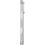 Чехол для iPhone Urban Armor Gear UAG Plyo Ice (114533114343) for iPhone 17 Pro Max