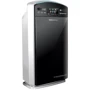 Очиститель воздуха Redmond RAC-3704