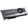 Видеокарта EVGA GeForce GTX 1080 (08G-P4-5180-KR)
