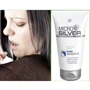 LR Microsilver Шампунь против перхоти 150 ml: Пол Унисекс