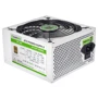 Блок живлення GameMax GP-550-White