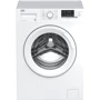 Стиральная машина Beko SWRE7512XWW2E