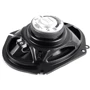Коаксіальна автоакустика JVC CS-J6820: Потужність номінальна, Вт 30