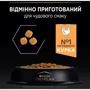 Сухой корм Pro Plan Original Kitten с курицей 10 кг (7613036505307): Порода Все породы