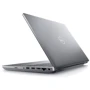 Ноутбук Dell Precision 3570 (PRE0152617-R0021157-FT) RB: Вес 1.6 кг