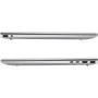 Ноутбук HP Pavilion 16-af0063cl (9R8T6UA) RB: Оперативная память 16 ГБ