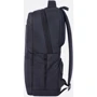 Сумка для ноутбука Bagland 15.6" Senior Black (1078519505/0013691): Форм-фактор 15.6"