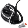Утюг Tefal FV5645: Подключение проводное