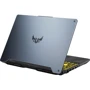 Ноутбук ASUS TUF Gaming A15 TUF506II (TUF506II-IH73) фото 10