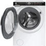 Пральна машина Hoover H-Wash 500 Pro HWP 69AMBC/1-S: Тип машини Автомат