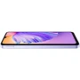 Смартфон Ulefone Note 21 4/128Gb Starlight Purple (UA UCRF): Батарея 5000 мАч