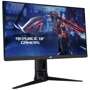 Монитор ASUS ROG Strix XG249CM (90LM07K0-B01A70): Покрытие экрана матовое