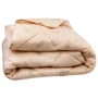 Одеяло ТЕП Dream Collection Wool 200х210 см (2000008650403)