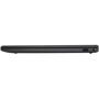 Ноутбук HP 255 G10 (817W1EA) UA: Объем накопителя 256 ГБ (SSD)