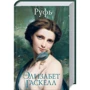 Елізабет Гаскелл: Рут
