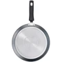 Сковорода Tefal Easy Chef G2703872: Диаметр, см 25