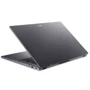 Ноутбук Acer Aspire 3 A317-55P-P6CH (NX.KDKEU.00J) UA: Обсяг накопичувача 512 ГБ (SSD)