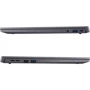 Ноутбук Acer Aspire Go AG17-31P-37MW (NX.J8ZEU.008) UA: Оперативная память 16 ГБ