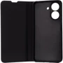 Чохол для телефона BeCover Book Exclusive New Style Red Wine для Xiaomi Redmi 13C / Poco C65 (711196): Матеріал искусcтвенная кожа