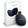 Щітка для обличчя GESKE Facial Brush 4в1 black