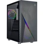 Корпус AZZA Zeno ARGB (CSAZ-350)