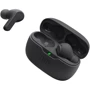 Навушники JBL Wave Beam Black (JBLWBEAMBLK) OPEN BOX фото 7