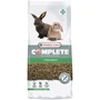 Корм для кроликів Versele-Laga Complete Cuni Adult 8 кг (615218)
