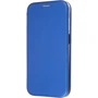 Чохол для телефона ArmorStandart G-Case Blue для Samsung M356 Galaxy M35 5G (ARM77984)
