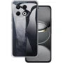 Чохол для телефона BeCover TPU Case Transparance for Tecno Spark 30 Pro (KL7) (713138)