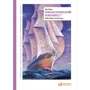 Айн Рэнд: Романтический манифест. Философия литературы