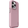 Чохол для iPhone LAUT SHIELD Pink (L_IP23B_SH_P) для iPhone 15 Pro фото 5