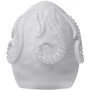 Мастурбатор Lovense Kraken masturbator egg