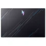 Ноутбук Acer Nitro V 15 ANV15-51-77SY (NH.QQEAA.001): Обсяг накопичувача 1 ТБ SSD