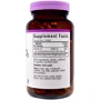Bluebonnet Nutrition Vitamin D3, 2000 IU, 250 Softgels (BLB0319): Тип вітамін D